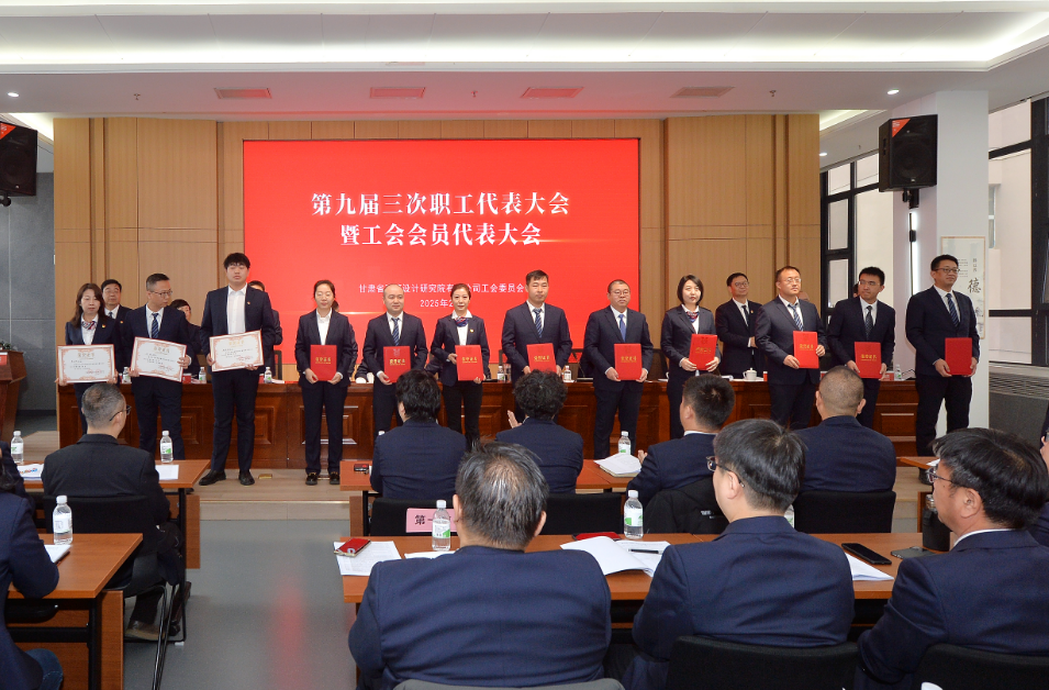 1739881185849817.png 12.png